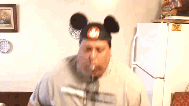 File:The Joey Bow.gif