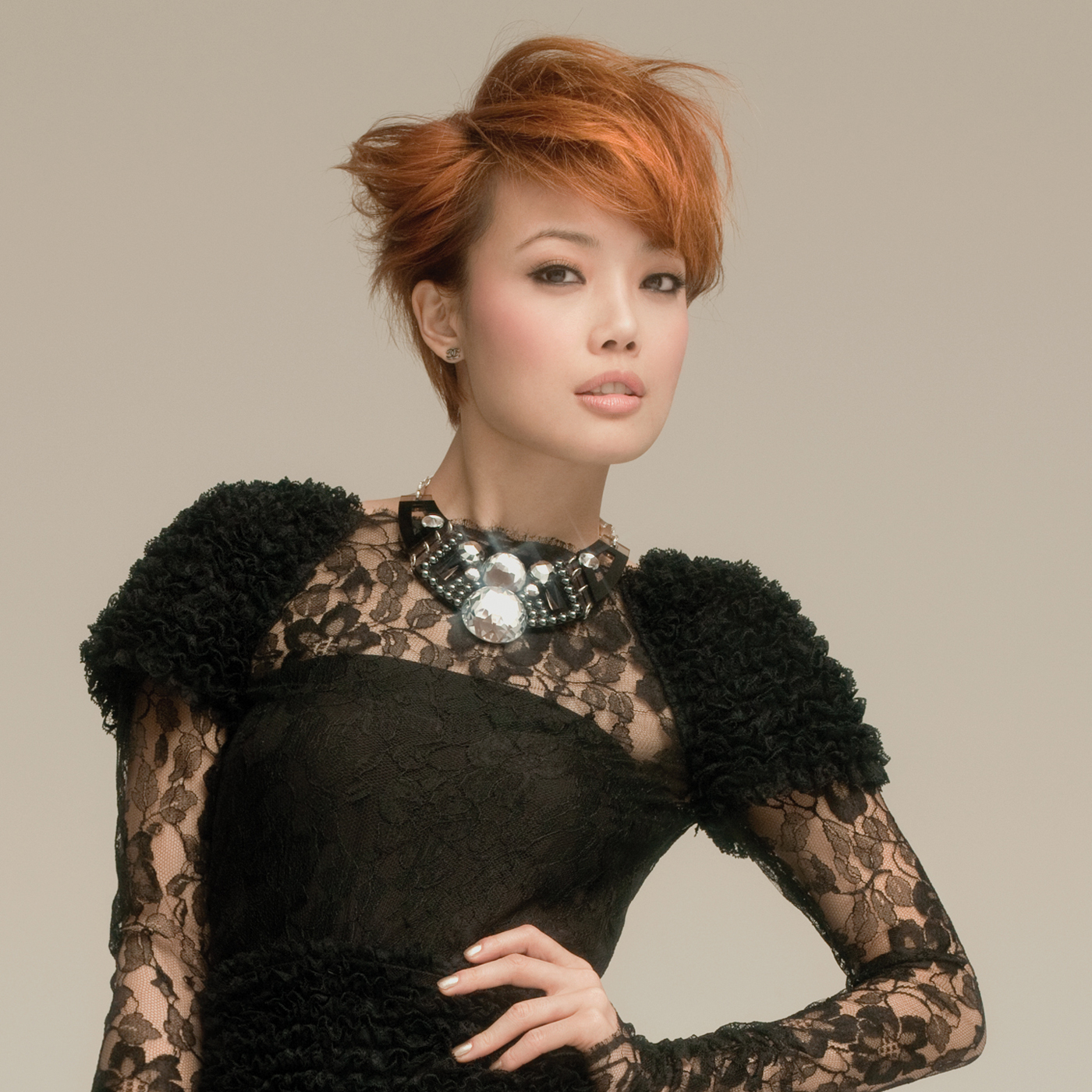 category cantonese songs joey yung wiki fandom powered category cantonese songs joey yung wiki fandom powered