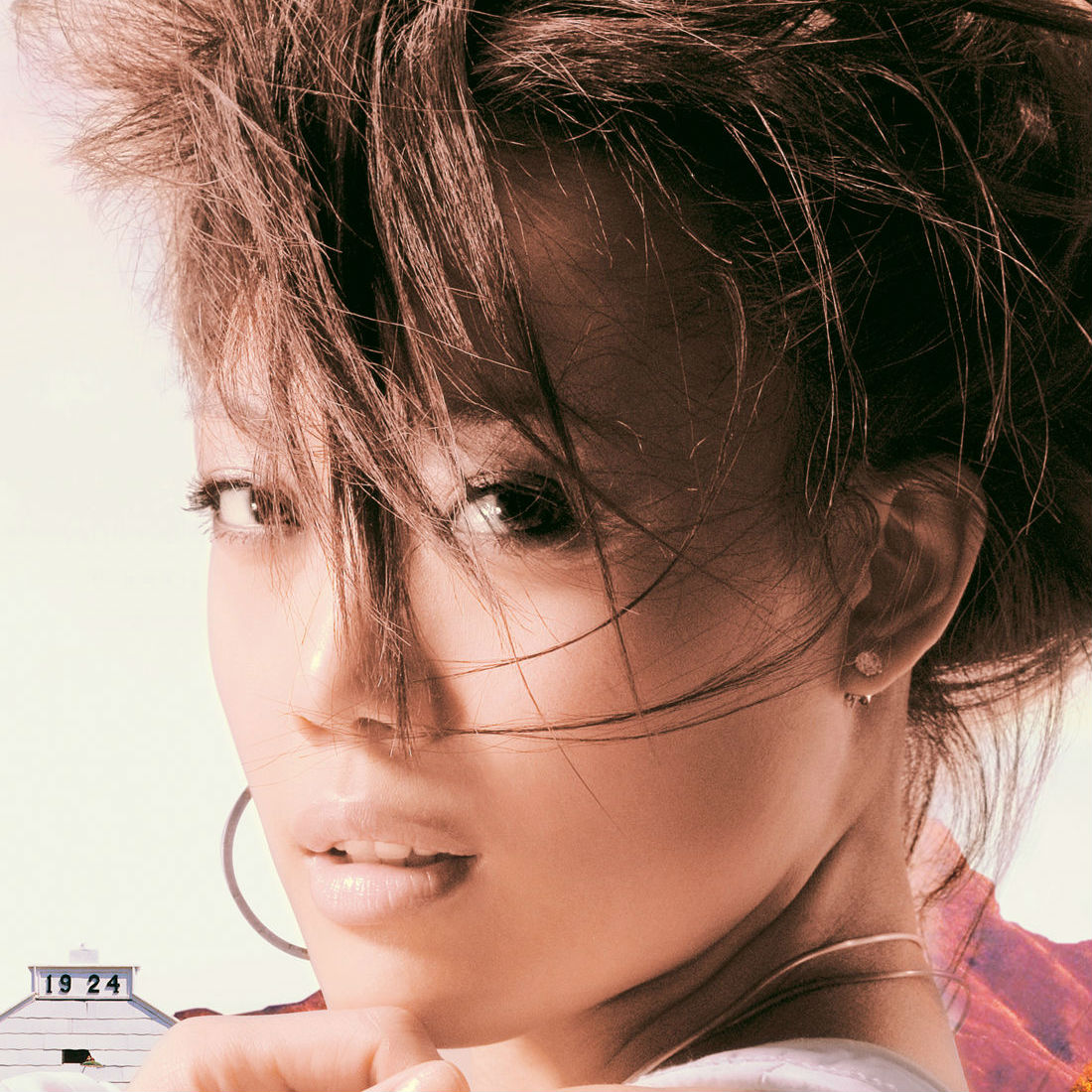 close up album joey yung wiki fandom powered by wikia close up album joey yung wiki fandom powered by wikia