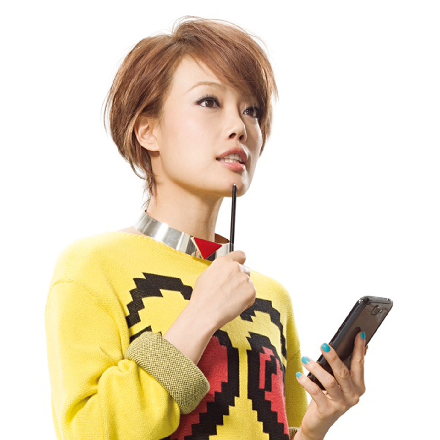 image charger jpg joey yung wiki fandom powered by wikia image charger jpg joey yung wiki fandom powered by wikia