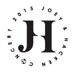 JxH Logo