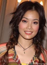 Joey yung 1