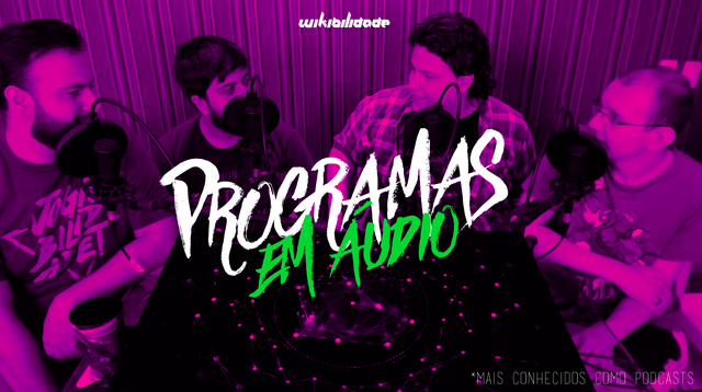 Arquivo:ProgramasAudio.png