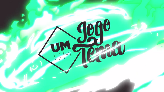 Arquivo:UmJogoUmTema.png