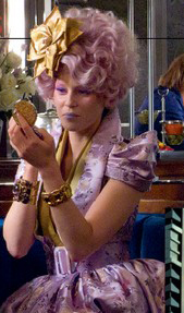 Effie11