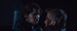 Morte-Cato