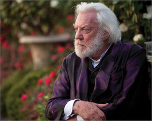 Donald-sutherland-snow