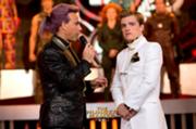 Peeta-Catching-Fire-