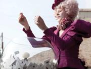 180px-Effie-Colheita-The-Hunger-Games