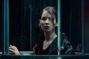Katniss-em-tubo
