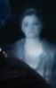 Stephani