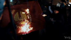 D8 Revolta