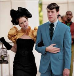 Casal