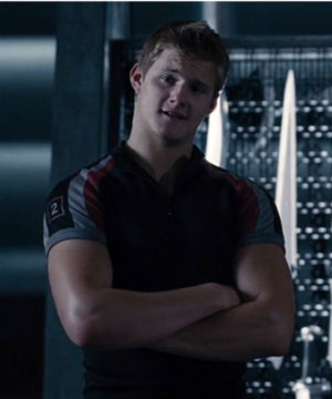 Personalidade-Cato