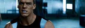 Catching-Fire-Gif-the-hunger-games-movie-35152610-500-170