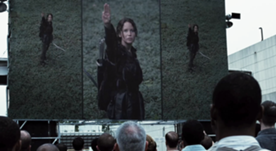 Distrito 11salute