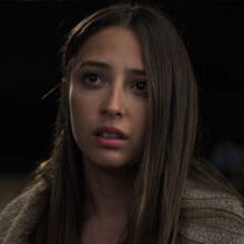 John Dies At The End Has Broken My Heart The Geekiary