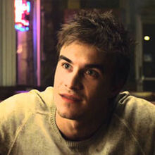 John Dies At The End Wiki Fandom