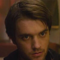 John Dies At The End Wiki Fandom