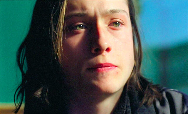File:Max-records-i-am-not-a-serial-killer.jpg