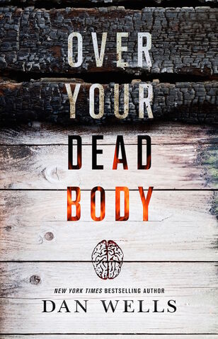 File:Over-Your-Dead-Body.jpg