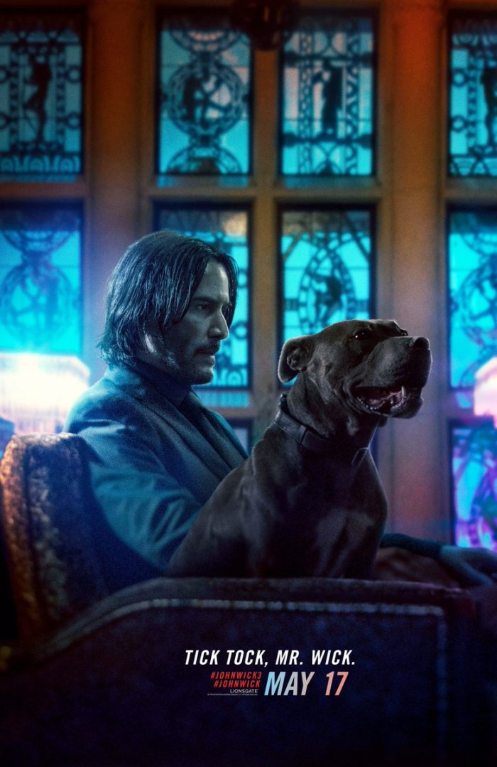 John Wick The John Wicki Fandom Powered By Wikia - john wick