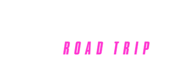 John Wick Road Trip The John Wicki Fandom