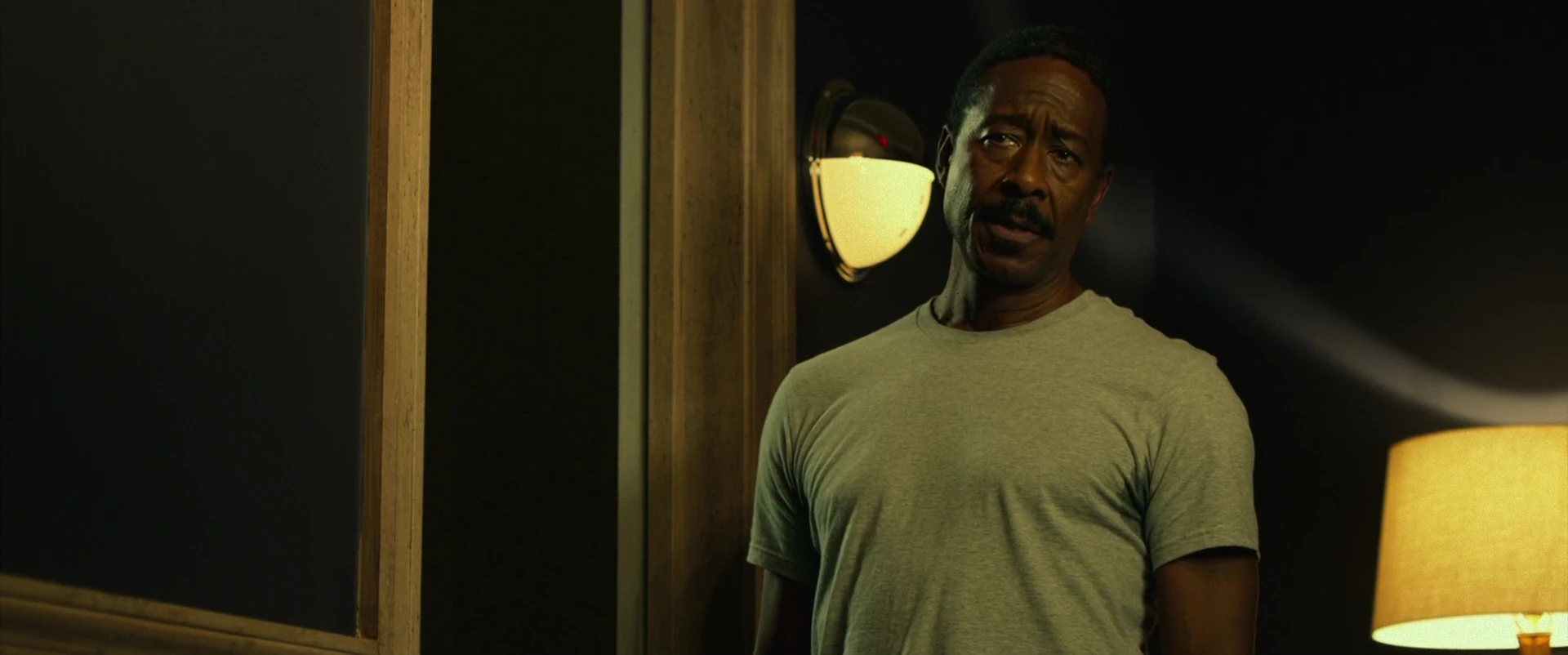 Harry John Wick Wiki FANDOM powered by Wikia