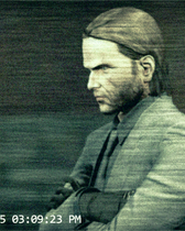John Wick Payday The John Wicki Fandom