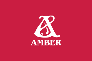 Amber