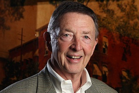 Hans Schuler