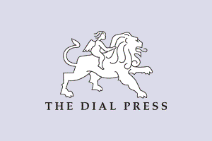 Dial Press