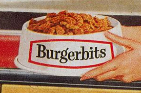 Burgerbits