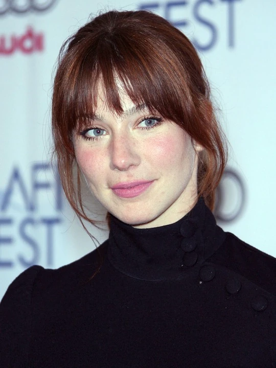 Image - Lynn-collins-0.jpg | John Carter Wiki | FANDOM powered by Wikia