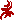 GlyphT