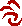 GlyphH