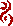 GlyphK