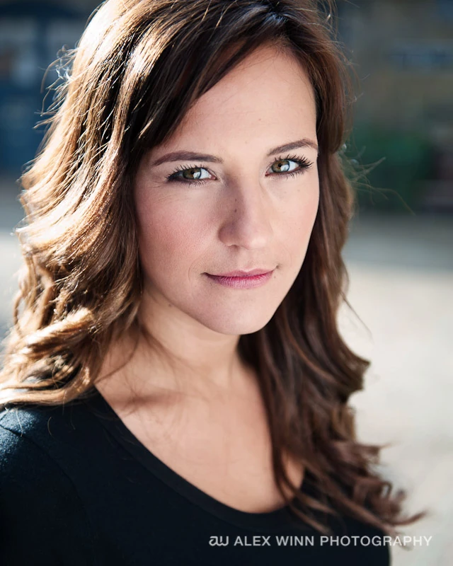 CategoryCast John Carter Wiki FANDOM powered by Wikia