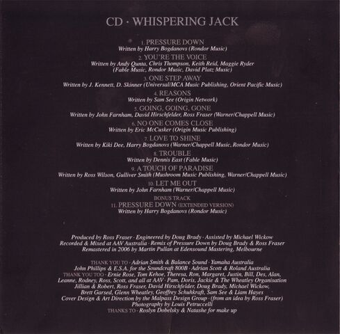 File:-02- WJ20 Inlay Page 1.jpg