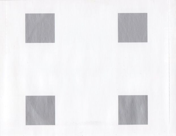 File:Wjri9.jpg