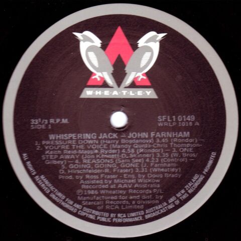 File:Wjlp4.jpg