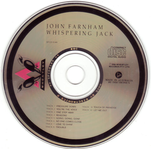 File:-10- WJ CD.jpg