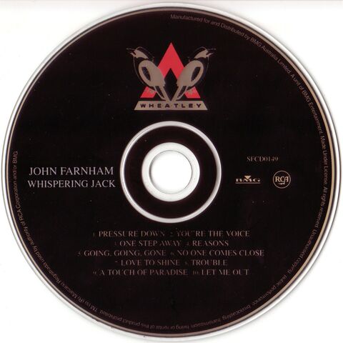 File:Wjri11.jpg