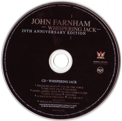 File:-09- WJ20 CD.jpg