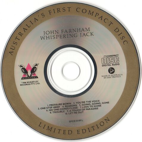 File:Wjle10.jpg