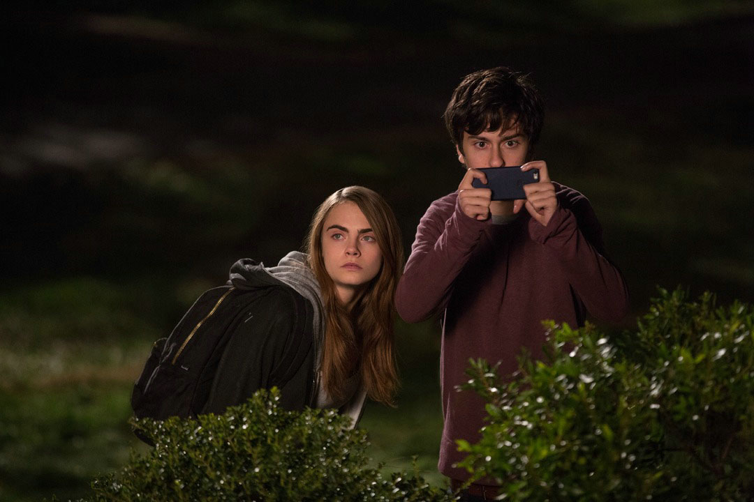 paper towns margo roth spiegelman paper towns margo roth spiegelman