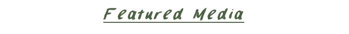 FeatmediaJG