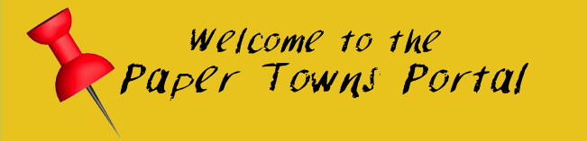 WelcometoPT