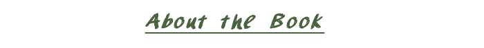 Aboutthebook