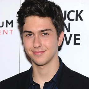 Nat Wolff | John Green Wiki | FANDOM powered by Wikia